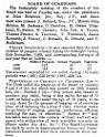 The Poor  1889-11-29 CHWS